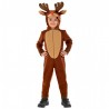 Costume da Renna per Bambini Online