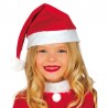 Compra Cappello Babbo Natale per Bambini
