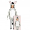 Costume da Asinello