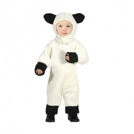 Costume da Pecore da Bambini