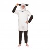 Compra Costume da Pecora per Adulto