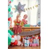 Compra Palloncino Fiocco di Neve 64x66 cm 