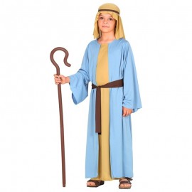 Costume da Pastore Biblico per Bambino Shop