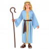 Costume da Pastore Biblico per Bambino Shop
