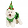 Costume per Cane da Elfo Online