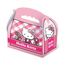 Compra Sacchetto Hello Kitty