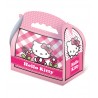 Compra Sacchetto Hello Kitty