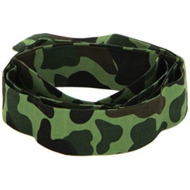 Bandana Militare