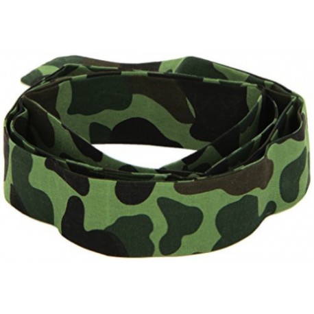 Bandana Militare