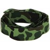 Bandana Militare