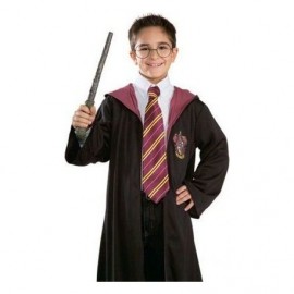 Cravatta Harry Potter