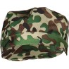 Cappello da Militare