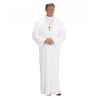 Costume da Papa per Adulto