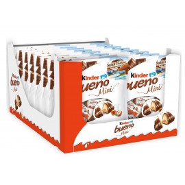 KINDER CARDS T2 30 unità