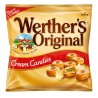 Caramelle Werther's Original
