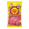 Lingue di Fragola Chupa Chups