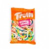 Serpenti Trolli 1 kg