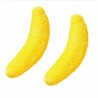 Caramelle Gommone Banana Vidal 1 Kg