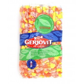 Geriovit Gerio Acide Senza Zucchero 1 kg