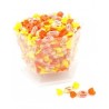 Geriovit Gerio Acide Senza Zucchero 1 kg