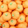 Marshmallow Pumpkins
