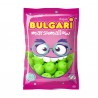 Marshmallow Verdi Bulgari