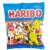 HARIBO MIX 12XB1K