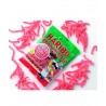 HARIBO SPAGHETTI FRAGOLA 75G 18U