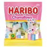 Haribo Chamallow a Tubo Colorati