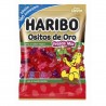 HARIBO ORSETTI ORO FRAGOLA MIX 100G 18