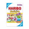 Squidgies Haribo 80 gr