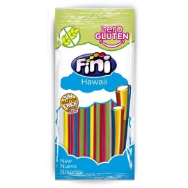 Hawai Ripieno Fini 80 gr