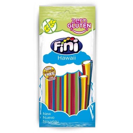 Hawai Ripieno Fini 80 gr