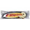 Filipinos Bianco 15 pacchetti da 75 gr