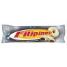 Filipinos Cioccolato Bianco 12 Pacchetti 128 gr
