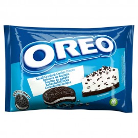 Oreo con Pezzetti 400 gr