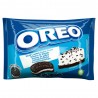 Oreo con Pezzetti 400 gr