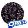 Oreo con Pezzetti 400 gr