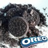 Oreo con Pezzetti 400 gr