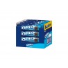 Oreo Crema 16 Pacchetti da 154 gr