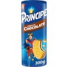 Biscotti Principe Lu 300 gr