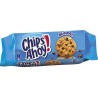 Chips Ahoy 12 Pacchetti da 128 gr