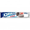 Oreo Doble Crema 12 Pacchetti da 185 gr