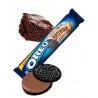 Oreo Brownie 16 Pacchetti da 154 gr