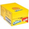 Oreo Golden 20 Pacchetti da 66 gr