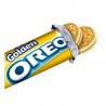 Oreo Golden 16 Pacchetti da 154 gr