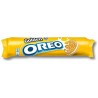 Oreo Golden 16 Pacchetti da 154 gr