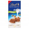 Tavoletta Lindt Nocciola 125 gr