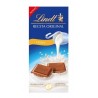 Tavoletta Lindt Crispy 125 gr