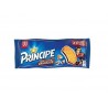 Lu Principe Cioccolato 20 pz da 80 gr